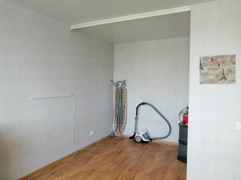 квартира за адресою Метробудівська вул., 5