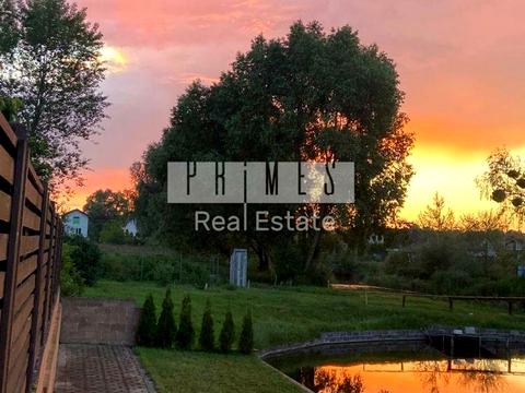 дом по адресу Гоголя ул.