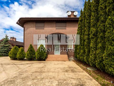 будинок за адресою Старокиївська вул.