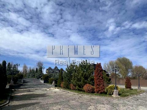 будинок за адресою Колективна вул.