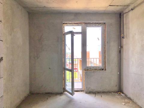квартира по адресу Долгая ул., 30а