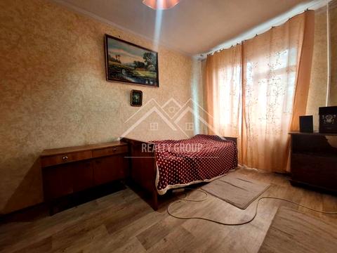 квартира за адресою Ярослава Мудрого вул., 60