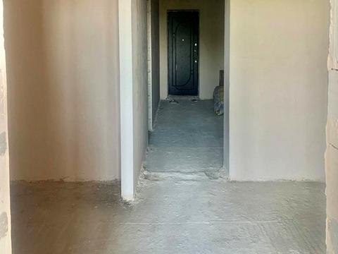 квартира по адресу Удельный пер., 6