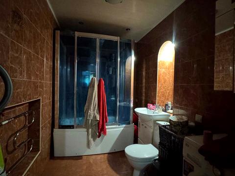 будинок за адресою Ялтинська вул., 37