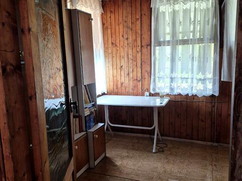 будинок за адресою Квіткова