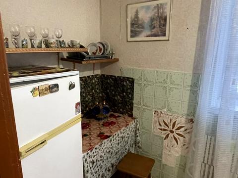 квартира за адресою Братів Бойчуків вул., 15
