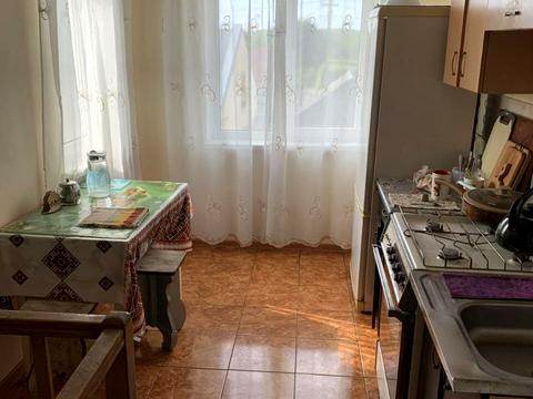 дом по адресу Казацкая ул., 4