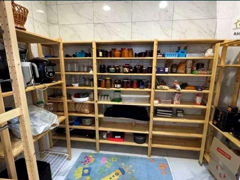 дом по адресу Батумская ул., 4