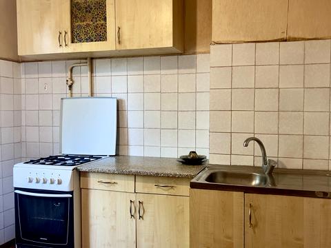 квартира за адресою Академіка Корольова вул., 43/2