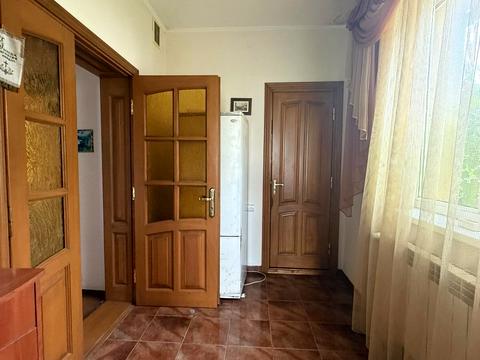 квартира за адресою Івана Котляревського вул., 24