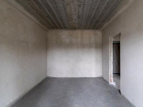 квартира за адресою Олександра Довженка вул., 31в