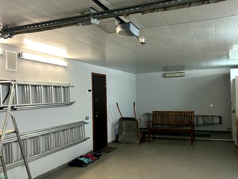 будинок за адресою Харків, Вишневий пров.