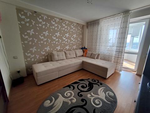 квартира за адресою Академічна вул., 58