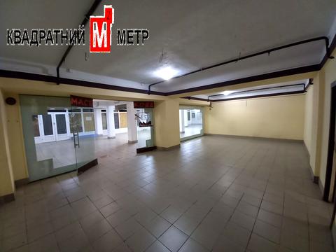 комерційна за адресою Ентузіастів вул., 3
