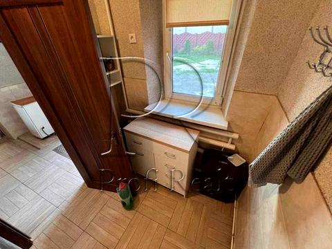 будинок за адресою Київська вулиця
