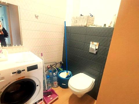 квартира за адресою Качанівська вул., 21