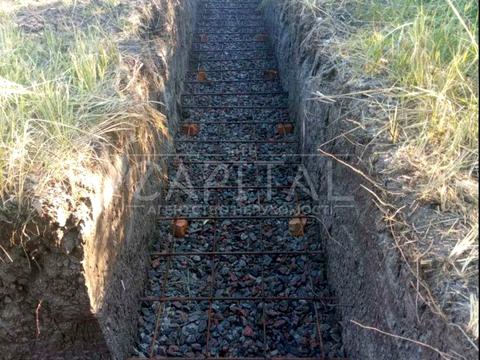 будинок за адресою Шкільна вул., 1