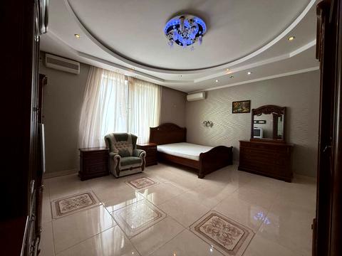 дом по адресу Затишна