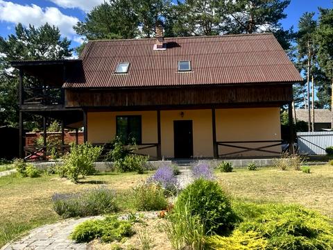 будинок за адресою Деснянська, 7