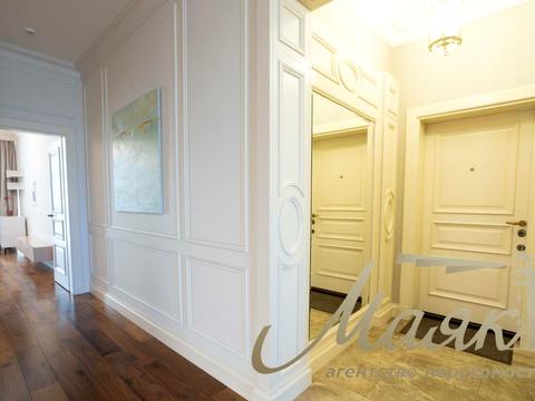 квартира за адресою Звіринецька вул., 47