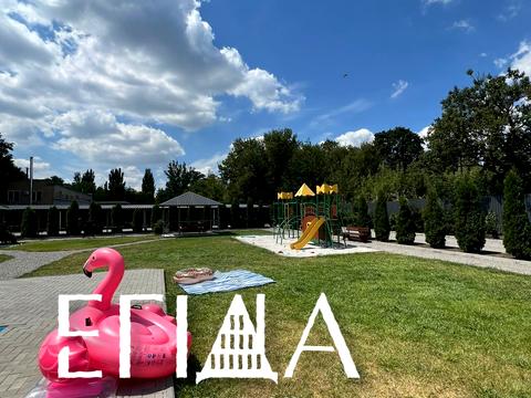 квартира по адресу Степана Чобану ул. (Добровольського), 2н