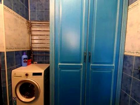будинок за адресою Миколаївська вул., 20