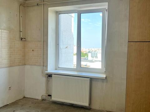 квартира по адресу бульвар Шевченка, 135
