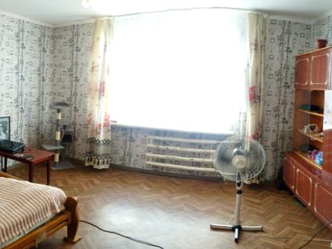 квартира по адресу Крылова ул. (Крылова), 38