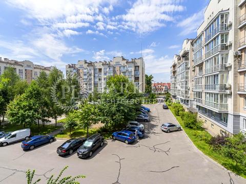 квартира за адресою Метрологічна вул., 109-А