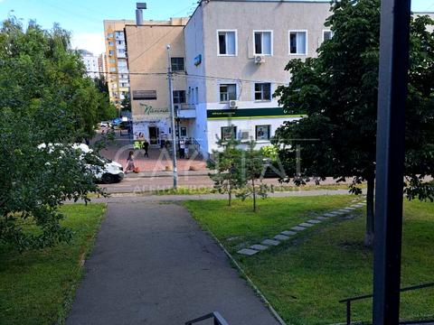 коммерческая по адресу Кадетский Гай ул., 3