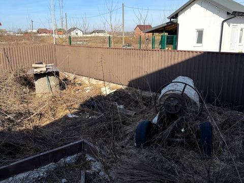 будинок за адресою Садова, 10/2