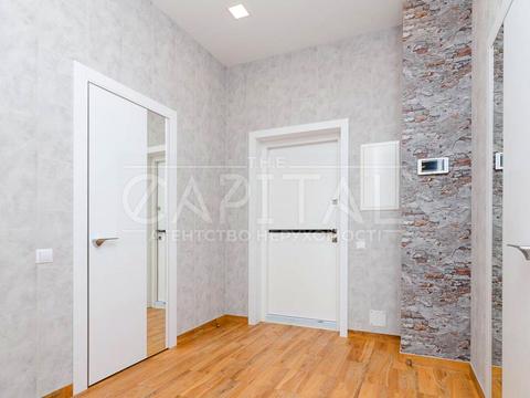 квартира за адресою Саперне Поле вул., 14/55
