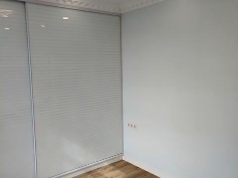 квартира за адресою Кахи Бендукідзе вул., 2
