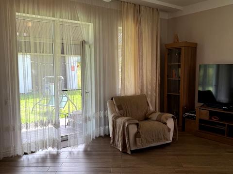 будинок за адресою с. Рясне-Руське, Глинська, 50