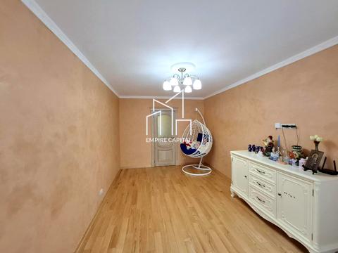 квартира за адресою Стрийська вул., 115