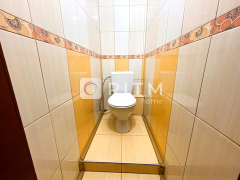 квартира за адресою Ботанічна вул., 11