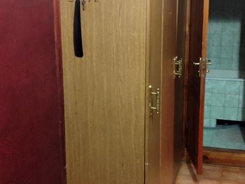 квартира за адресою Жмеринська вул., 36