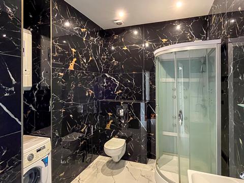 квартира за адресою Марії Примаченко вул. (Першотравнева), 27