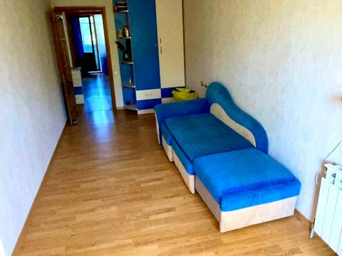 квартира за адресою Океанівська вул., 28