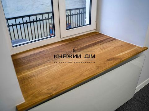 комерційна за адресою Богдана Хмельницького вул., 51-Б