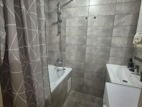 квартира за адресою Саксаганського вул., 78-А