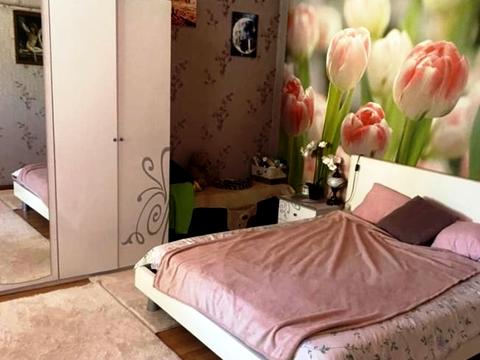 дом по адресу Лиманная