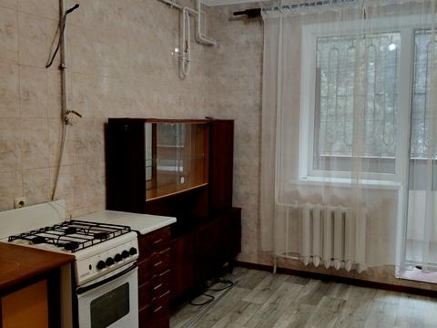 квартира за адресою Академіка Заболотного вул., 66