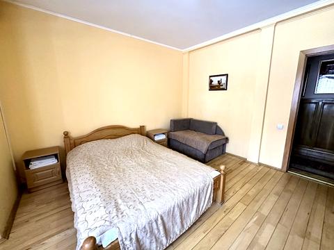 коммерческая по адресу Червоной Калины просп., 79