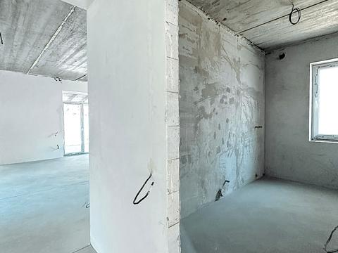 дом по адресу Киево-Мироцкая ул.