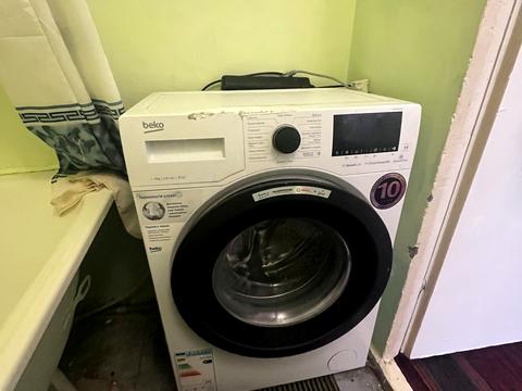 квартира по адресу Милославская ул., 31