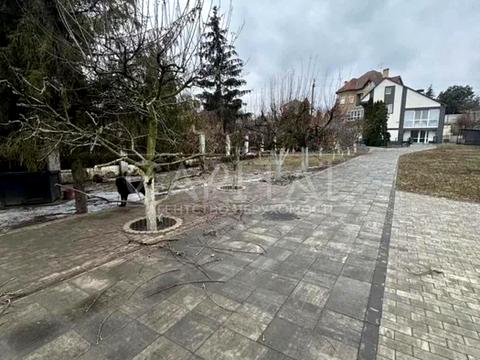 будинок за адресою Старокиївська вул.