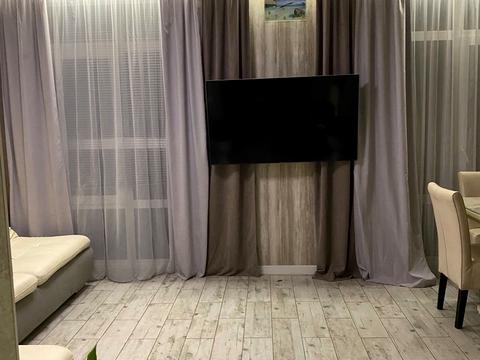 дом по адресу Богдана Хмельницкого ул.