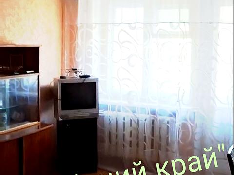 квартира за адресою Небесної Сотні вул. (Леніна), 116