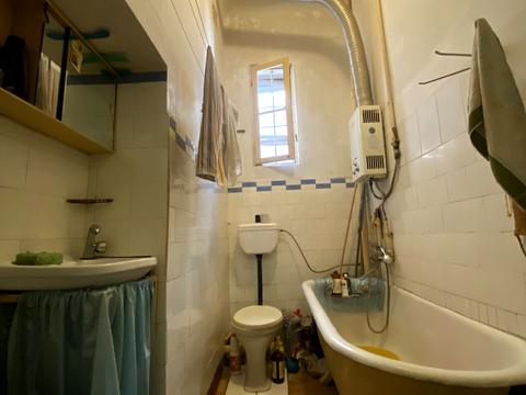 квартира за адресою Тараса Шевченка просп., 3